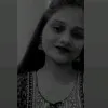 sima sawardekar