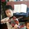 Vincent Tsui