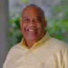 Ron Brown