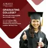 Amayz Academy