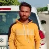 Naresh Chauhan