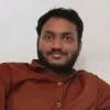 Naresh