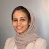 Yousra Hamid