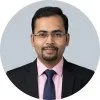 Rahul Ubale