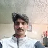 Sagar Dharme