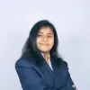 SHRUTI GADHAWE