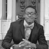 Kailon Greene