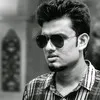 Diptanjan Gangopadhyay