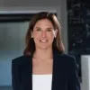 Stacey Morris