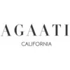 AGAATI California