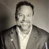 Mark White
