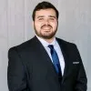 Anthony Urbaneja