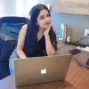 Muskan Rathore