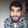 Ahmad Khateeb