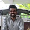 Sajin Devasia