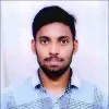 K Srihari Naidu