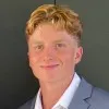Carter Bolt
