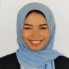 Engy Mansour