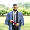 Sarindu Randeepana