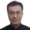 Bill Cao