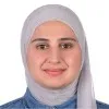 Saphia Sayyed