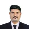 Satish Rathod