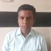 M Safiquzzaman