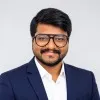 Sathish Kumar CA