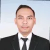 Angga Sarfrudin
