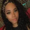 Nicole Nelms