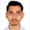 Sonu Mishra