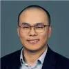Jiahao LJ Liang