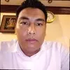 Dennis Deniega