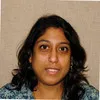 Swati Halady