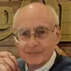 Michael Nussbaum