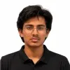 Mahmood Alam