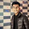 Gaurav Kumar