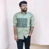 Chaudhary Roshan