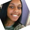 Zaraya Tollerson