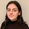 Georgette Haddad