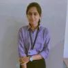 Vaishnavi Handore