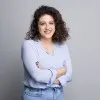 Niveen Nijem