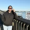 Swetha Nallabolu