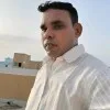 Abuzar khan khan