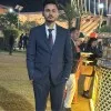 Divyansh Singh