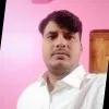 Dinesh Yadav