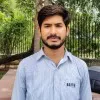 Md Quaiser Ali