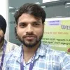 Hemanta Chowdhury