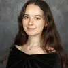 Ellie Haggerty