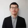 Qinghui Huang